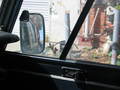 rover 31.JPG
